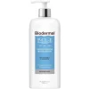 Biodermal P-CL-E Verzorgende Bodylotion Outlet