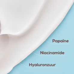 Biodermal Pigment Nachtcrème Sale