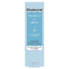 Biodermal Pigment Serum Outlet