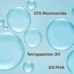 Biodermal Pigment Serum Outlet