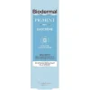 Biodermal Pigment SPF50 Dagcrème Discount