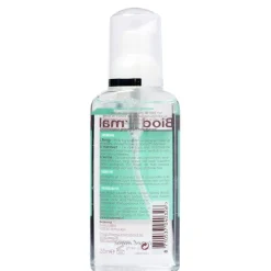 Biodermal Reinigingsmousse