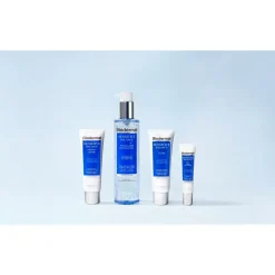 Biodermal Sensitive Balance Crème Clearance