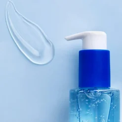 Biodermal Sensitive Balance Micellair Reinigingsgel Discount