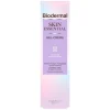 Biodermal Skin Essential SPF30 Gel-Crème Online