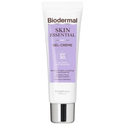 Biodermal Skin Essential SPF30 Gel-Crème Online