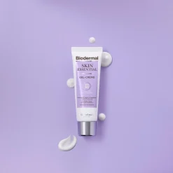 Biodermal Skin Essential SPF30 Gel-Crème Online