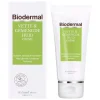 Biodermal Vette & Gemengde Huid Crème Outlet