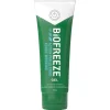 Biofreeze Koude Werking Gel Best