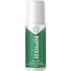 Biofreeze Koude Werking Roll-on Online