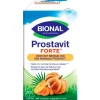 Bional Prostavit Forte Capsules