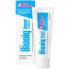 Bioniq Repair + Gum Protection Tandpasta Sale