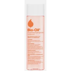 Bio-Oil Huidverzorgingsolie Online