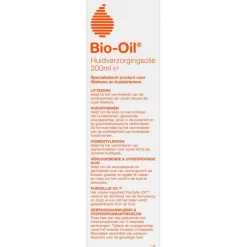 Bio-Oil Huidverzorgingsolie Online