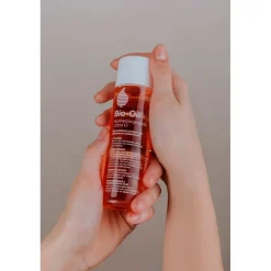 Bio-Oil Huidverzorgingsolie Online