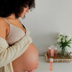 Bio-Oil Huidverzorgingsolie Online