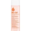 Bio-Oil Huidverzorgingsolie Sale