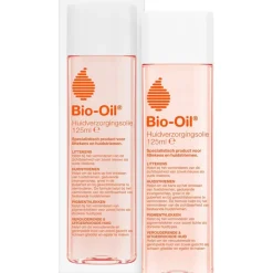 Bio-Oil Huidverzorgingsolie Sale
