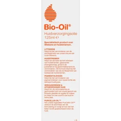 Bio-Oil Huidverzorgingsolie Sale