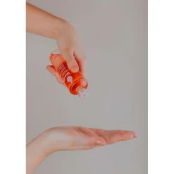 Bio-Oil Huidverzorgingsolie Sale