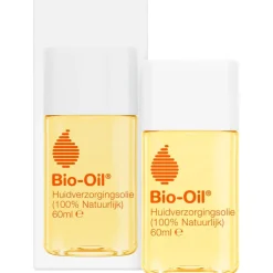 Bio-Oil Huidverzorgingsolie Clearance