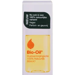 Bio-Oil Huidverzorgingsolie Clearance