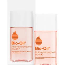 Bio-Oil Huidverzorgingsolie New