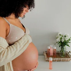 Bio-Oil Huidverzorgingsolie New