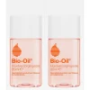 Bio-Oil Huidverzorgingsolie Sale