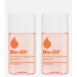 Bio-Oil Huidverzorgingsolie Sale