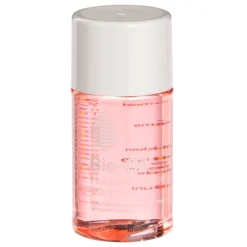 Bio-Oil Huidverzorgingsolie Sale