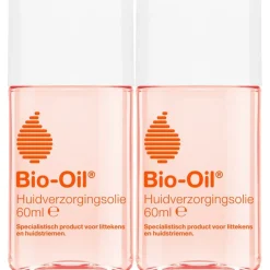 Bio-Oil Huidverzorgingsolie Sale
