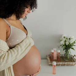 Bio-Oil Huidverzorgingsolie Sale