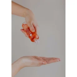 Bio-Oil Huidverzorgingsolie Sale