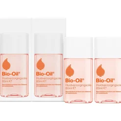 Bio-Oil Huidverzorgingsolie Sale