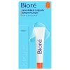 Bioré Invisible Liquid Spot Patch Sale