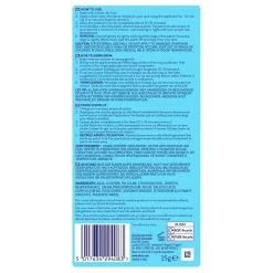 Bioré Invisible Liquid Spot Patch Sale