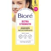Bioré Ultradiep Reinigende Poriestrips Online
