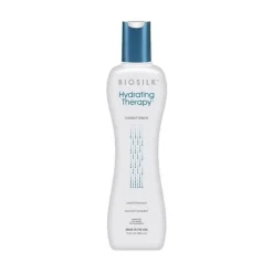Biosilk Hydrating Therapy Conditioner Sale