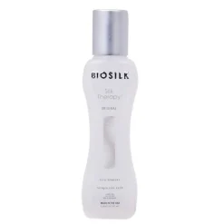Biosilk Silk Therapy Best