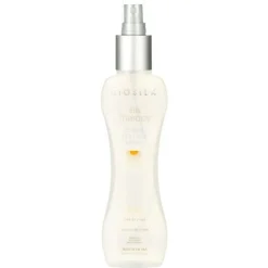 Biosilk Silk Therapy Beach Texture