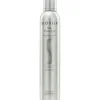 Biosilk Silk Therapy Finishing Spray Natural Hold Clearance