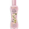 Biosilk Silk Therapy Irresistible Leave-in Treatment