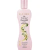 Biosilk Silk Therapy Irresistible Conditioner Outlet