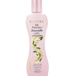 Biosilk Silk Therapy Irresistible Conditioner Outlet