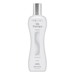 Biosilk Silk Therapy Shampoo Discount