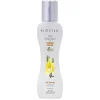 Biosilk Silk Therapy with Tahitian Vanilla Outlet