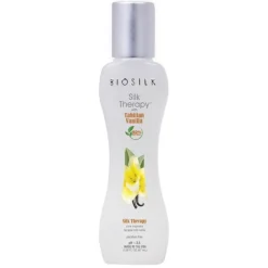 Biosilk Silk Therapy with Tahitian Vanilla Outlet