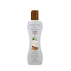 Biosilk Silk Therapy with Coconut Oil Leave in Treatment Outlet