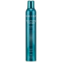 Biosilk Volumizing Therapy Hairspray Sale